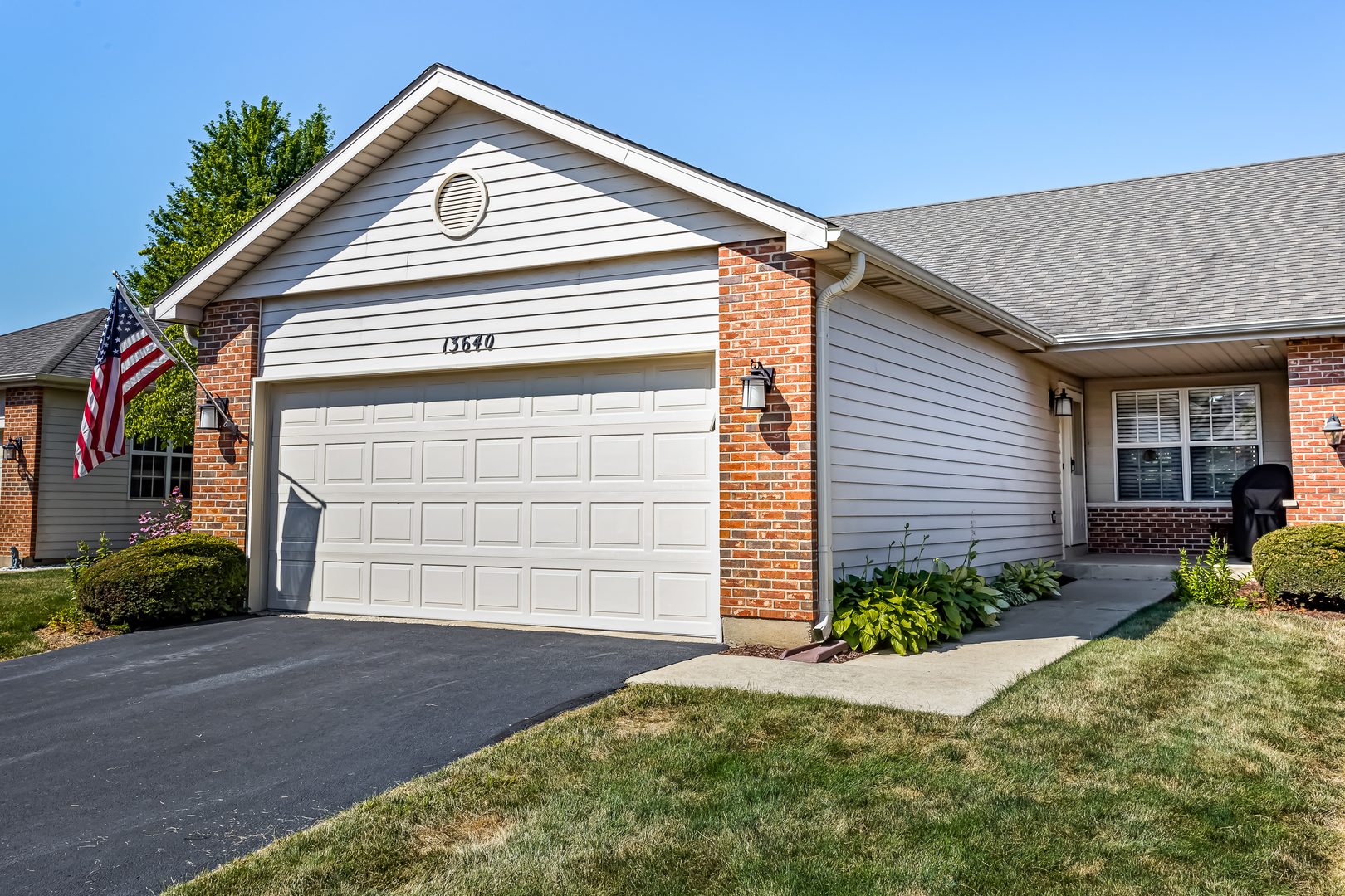 Carillon in Plainfield IL Homes for Sale Carillon in Plainfield Real