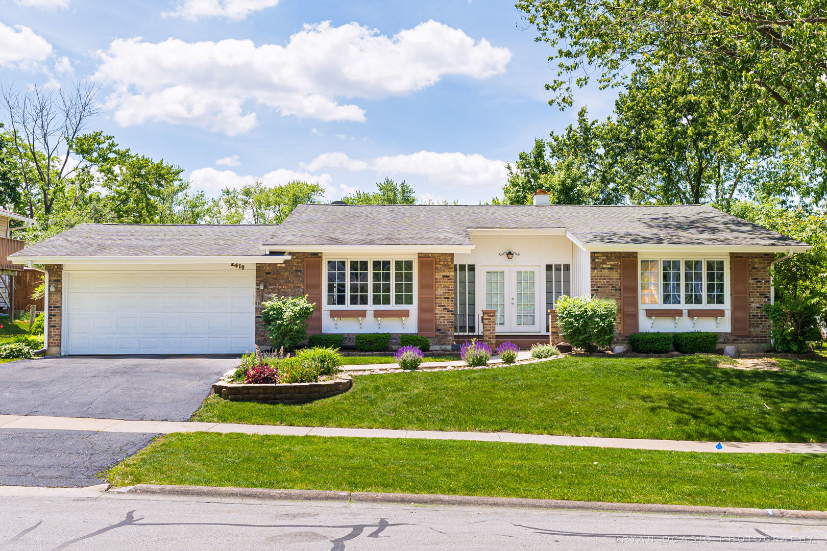 Woodridge IL Homes for Sale Woodridge Real Estate Bowers Realty Group
