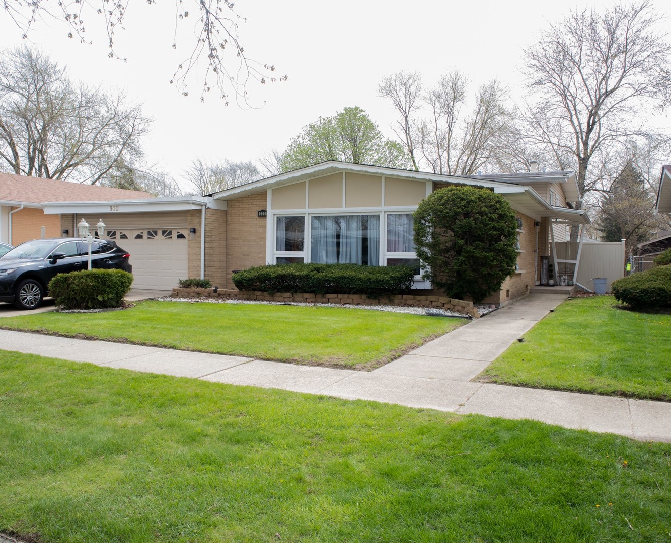 Glenwood Estates in Glenwood IL Homes for Sale Glenwood Estates in