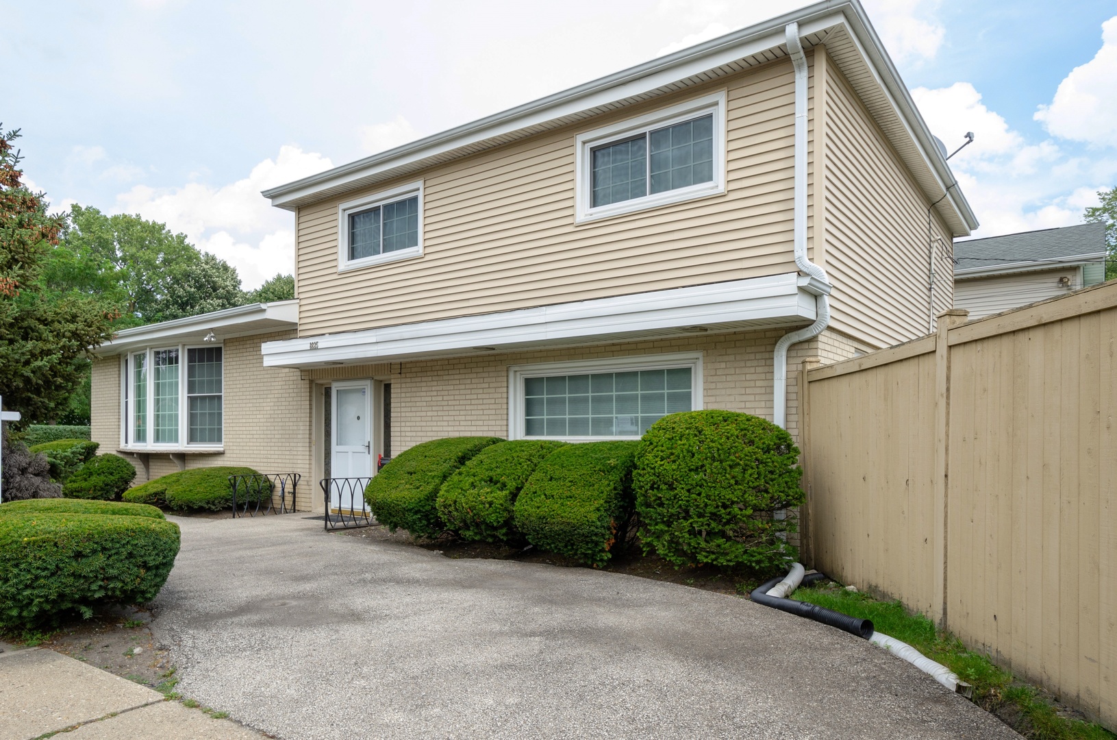 Skokie IL Homes for Sale Skokie Real Estate Bowers Realty Group