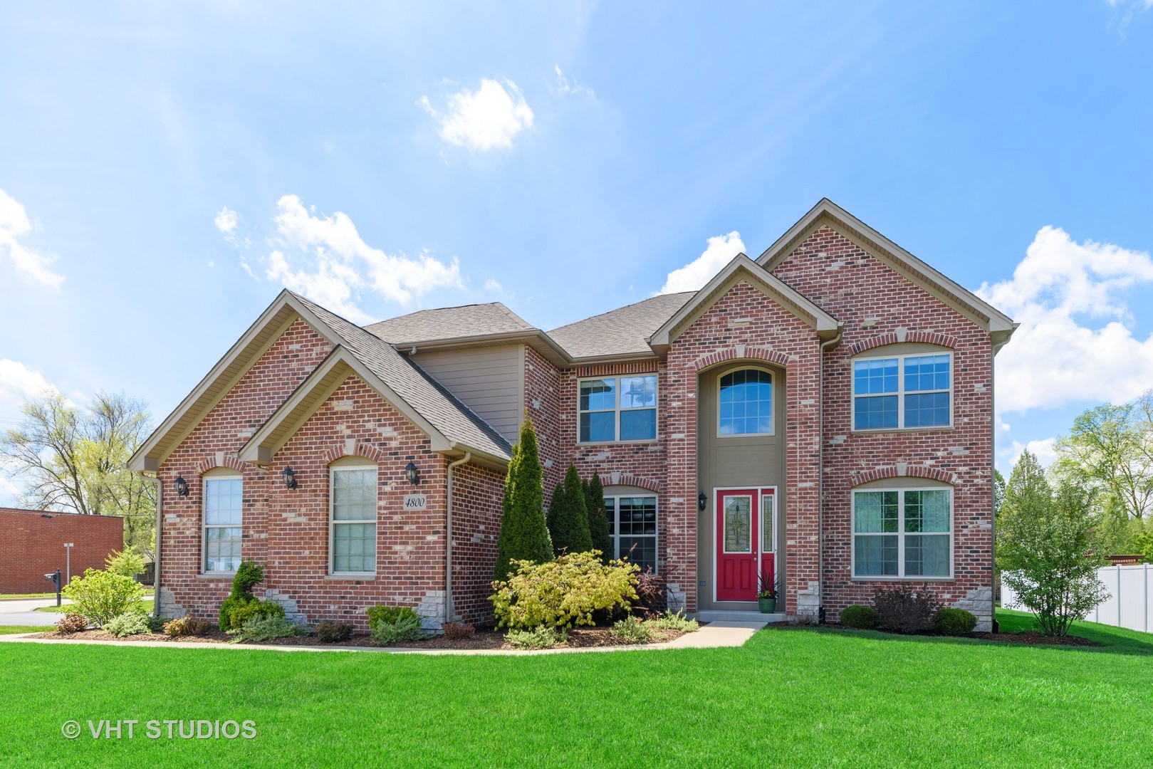 Palatine IL Homes for Sale Palatine Real Estate Bowers Realty Group