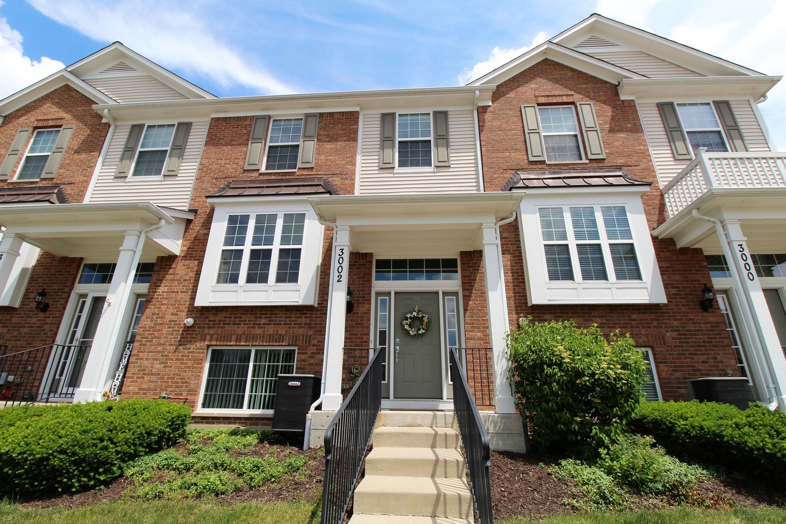 Lindenhurst IL Homes for Sale Lindenhurst Real Estate Bowers Realty