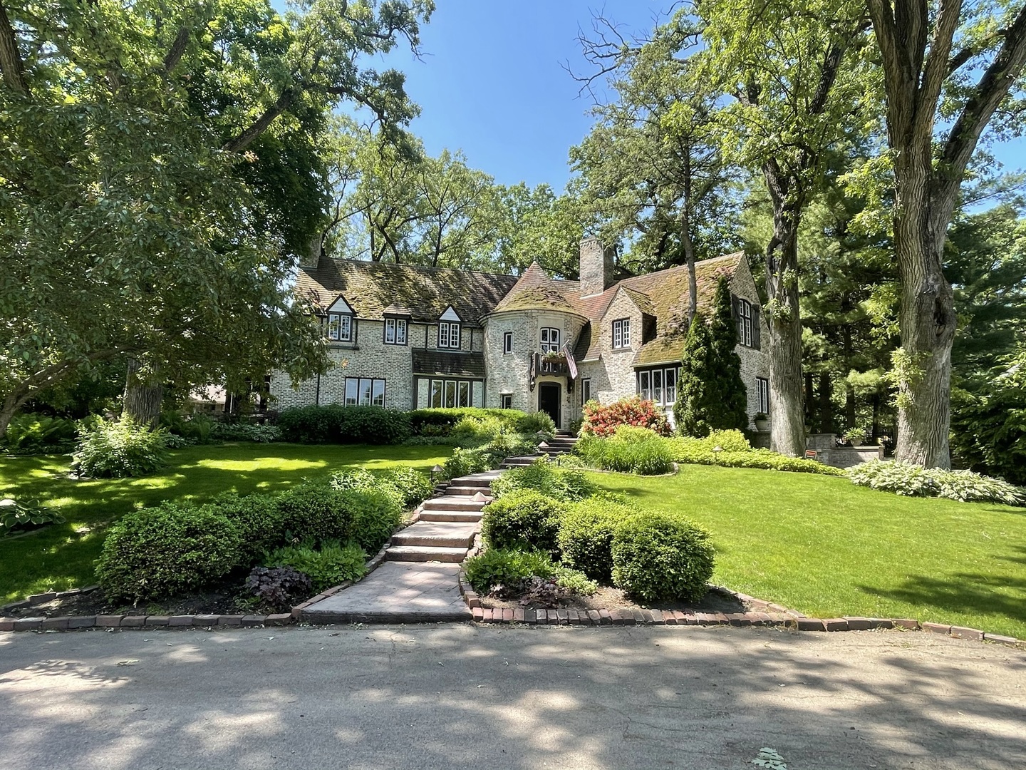 Freeport IL Homes for Sale Freeport Real Estate Bowers Realty Group