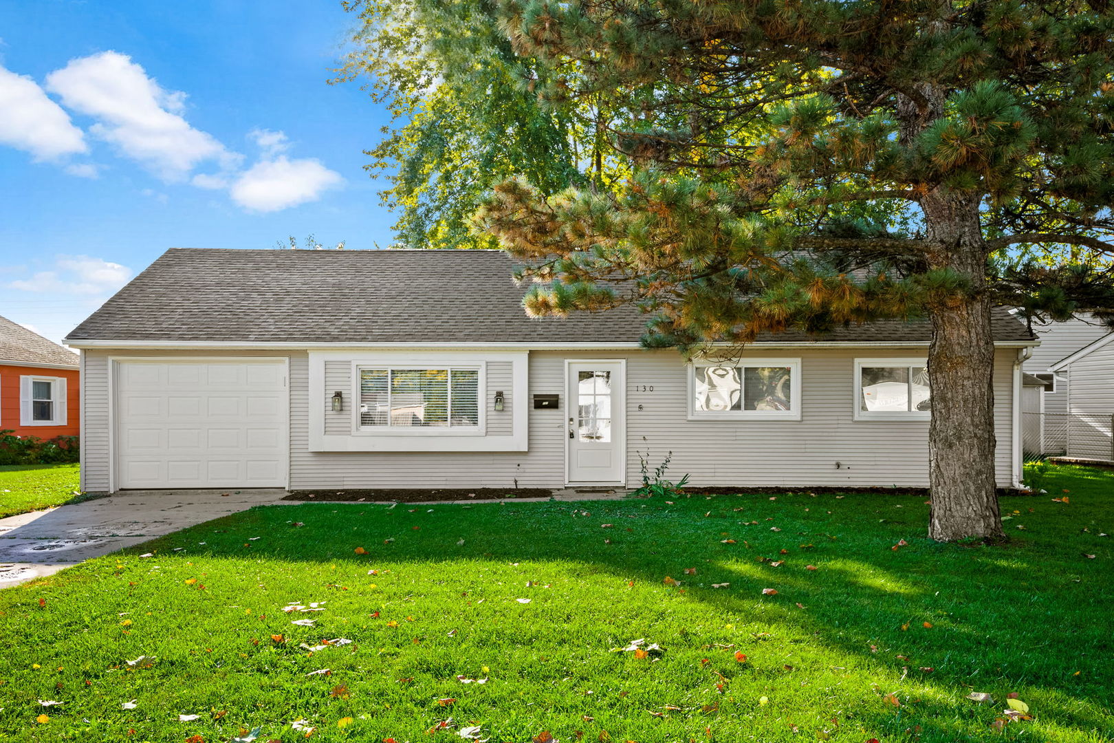 Boulder Hill in Montgomery IL Homes for Sale Boulder Hill in Montgomery Real Estate Bowers