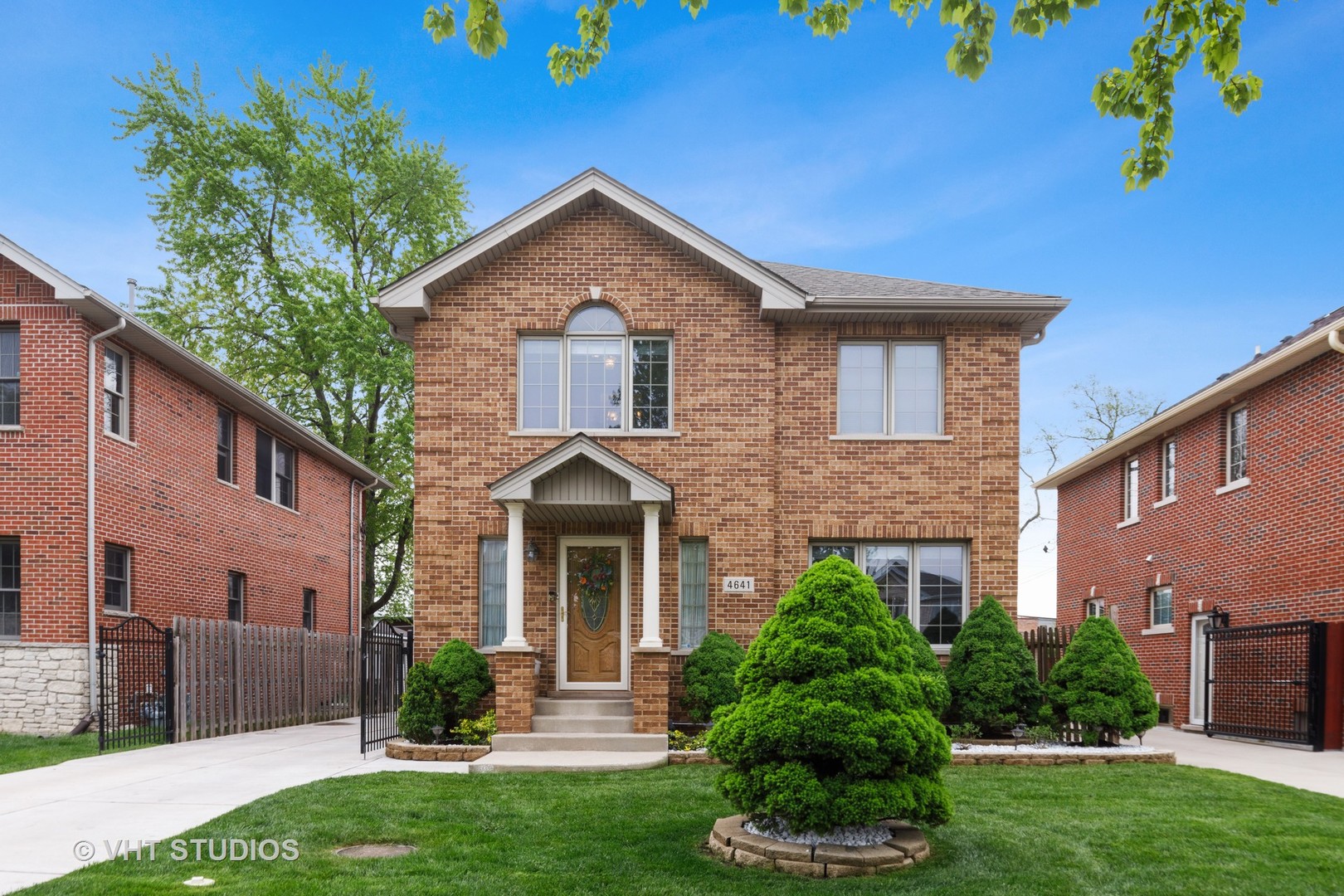 Norridge IL Homes for Sale Norridge Real Estate Bowers Realty Group