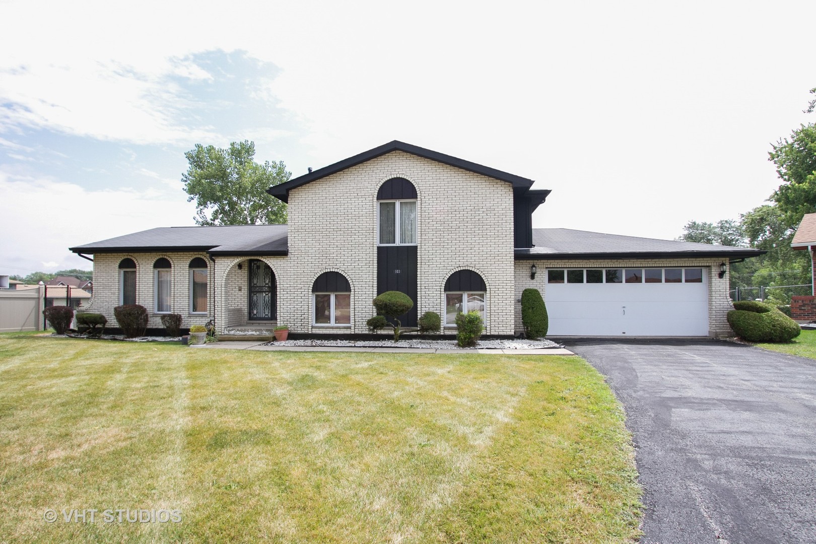 Country Club Hills IL Homes for Sale Country Club Hills Real Estate