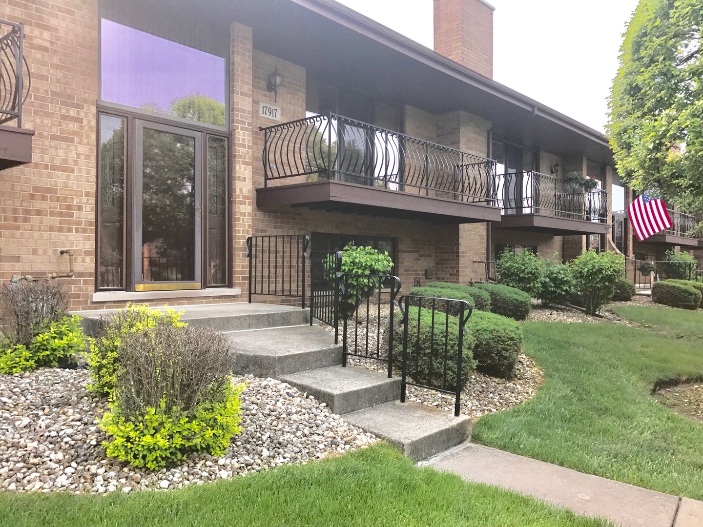 Orland Park IL Homes for Sale Orland Park Real Estate Bowers Realty