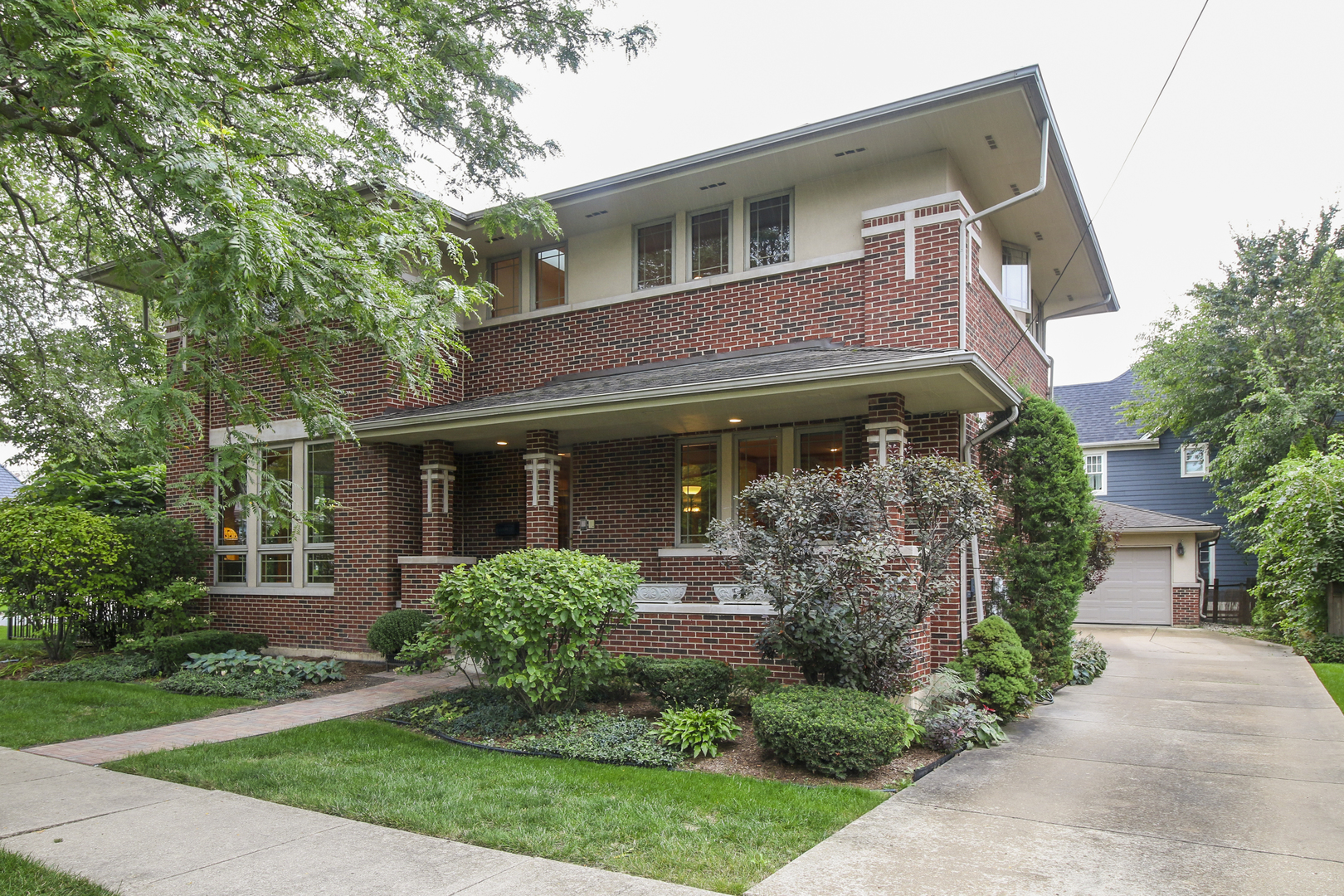 Park Ridge IL Homes for Sale Park Ridge Real Estate Bowers Realty Group