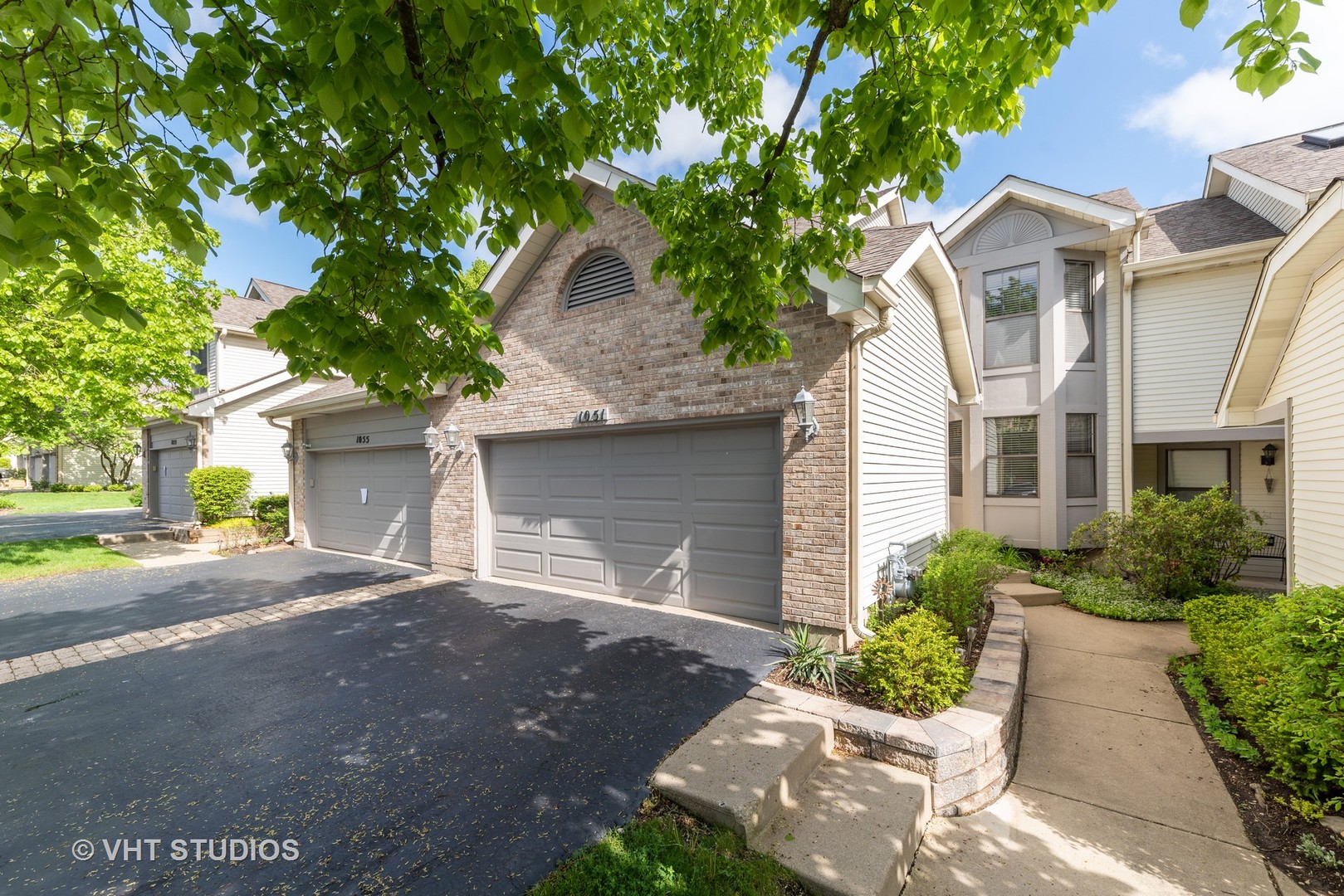 Palatine IL Homes for Sale Palatine Real Estate Bowers Realty Group