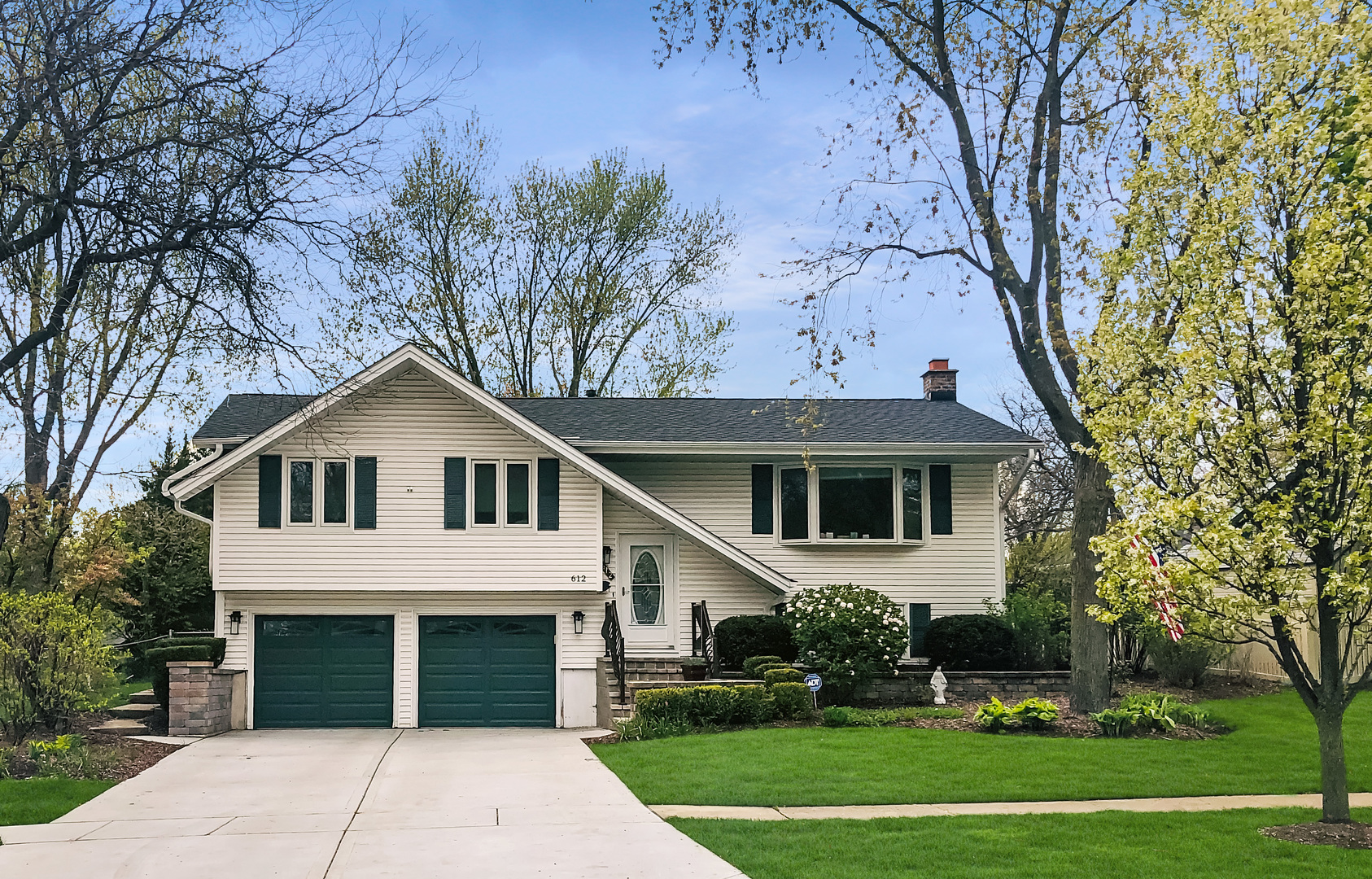 Schaumburg IL Homes for Sale Schaumburg Real Estate Bowers Realty Group