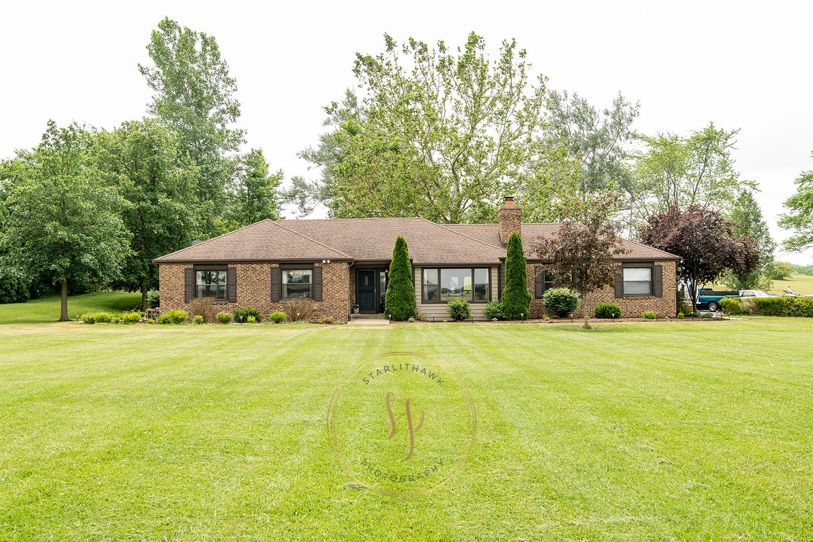 Monee IL Homes for Sale Monee Real Estate Bowers Realty Group