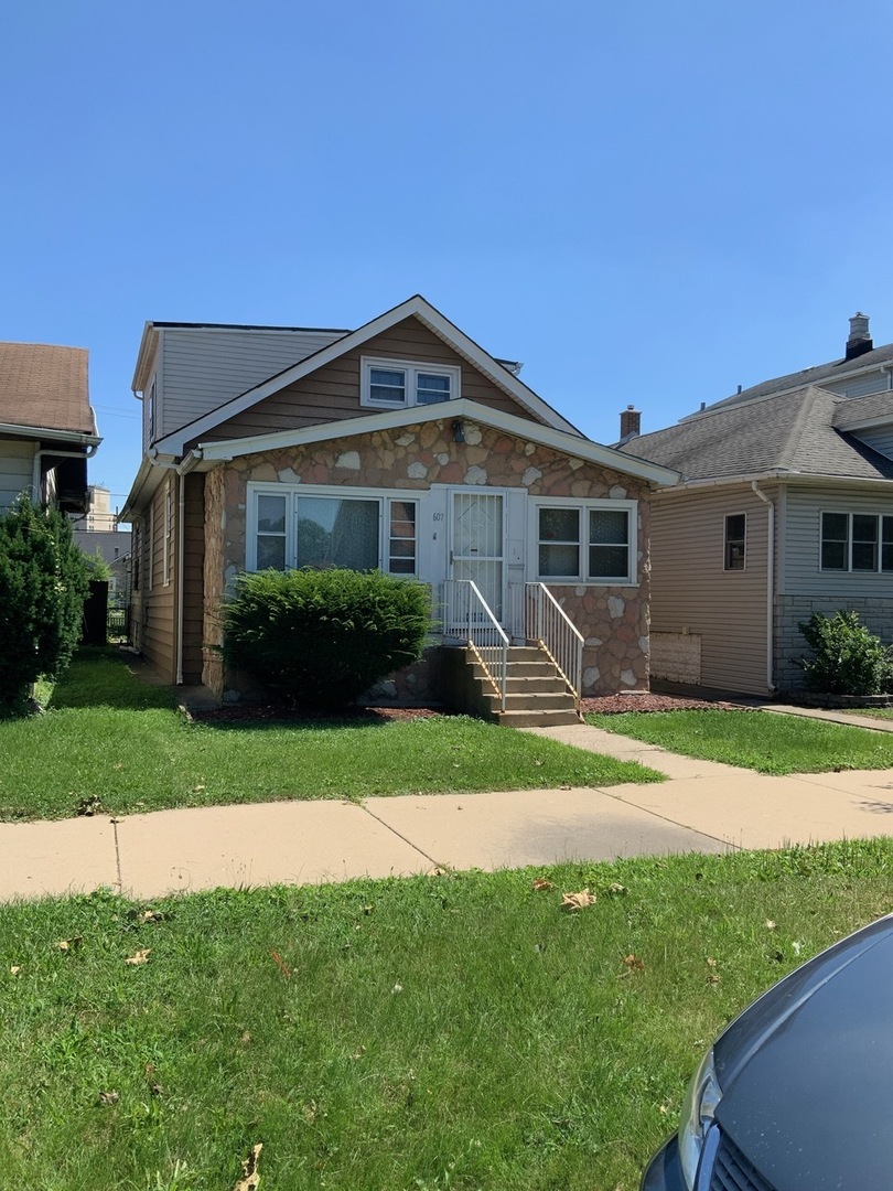 homes for sale in reece city al