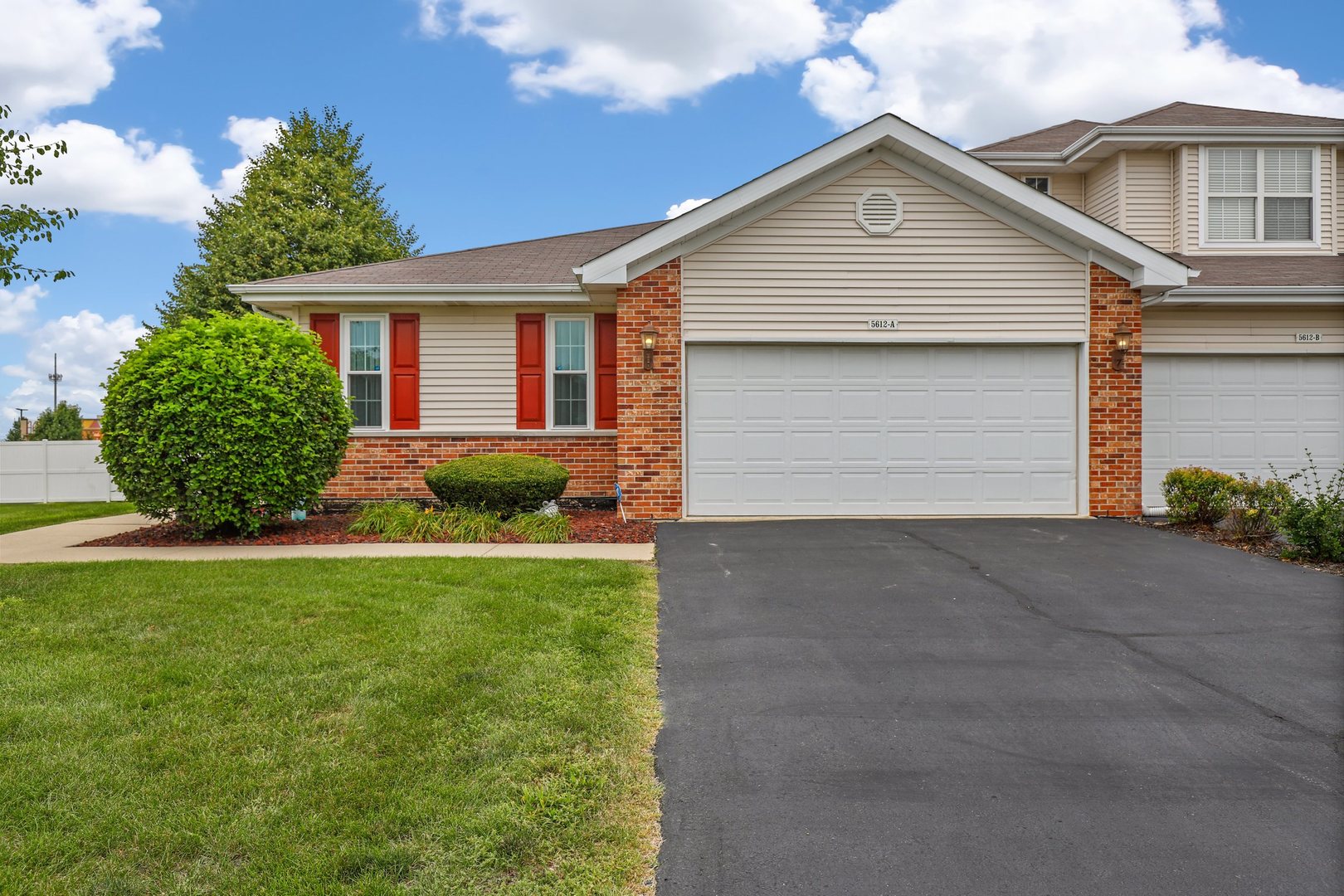 Monee IL Homes for Sale Monee Real Estate Bowers Realty Group