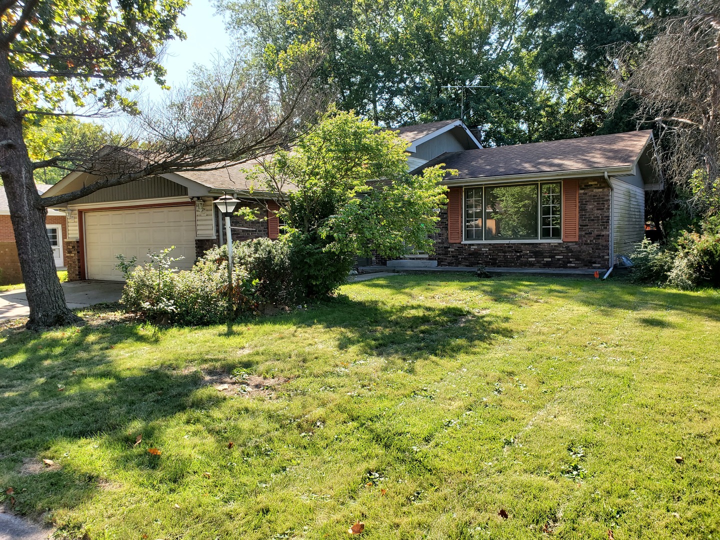 Lansing IL Homes for Sale Lansing Real Estate Bowers Realty Group