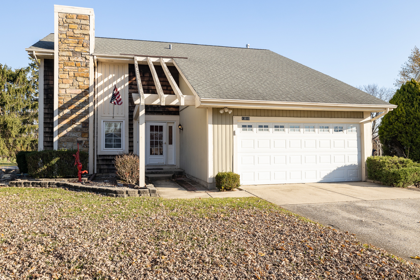 Homer Glen IL Homes for Sale Homer Glen Real Estate Bowers Realty Group