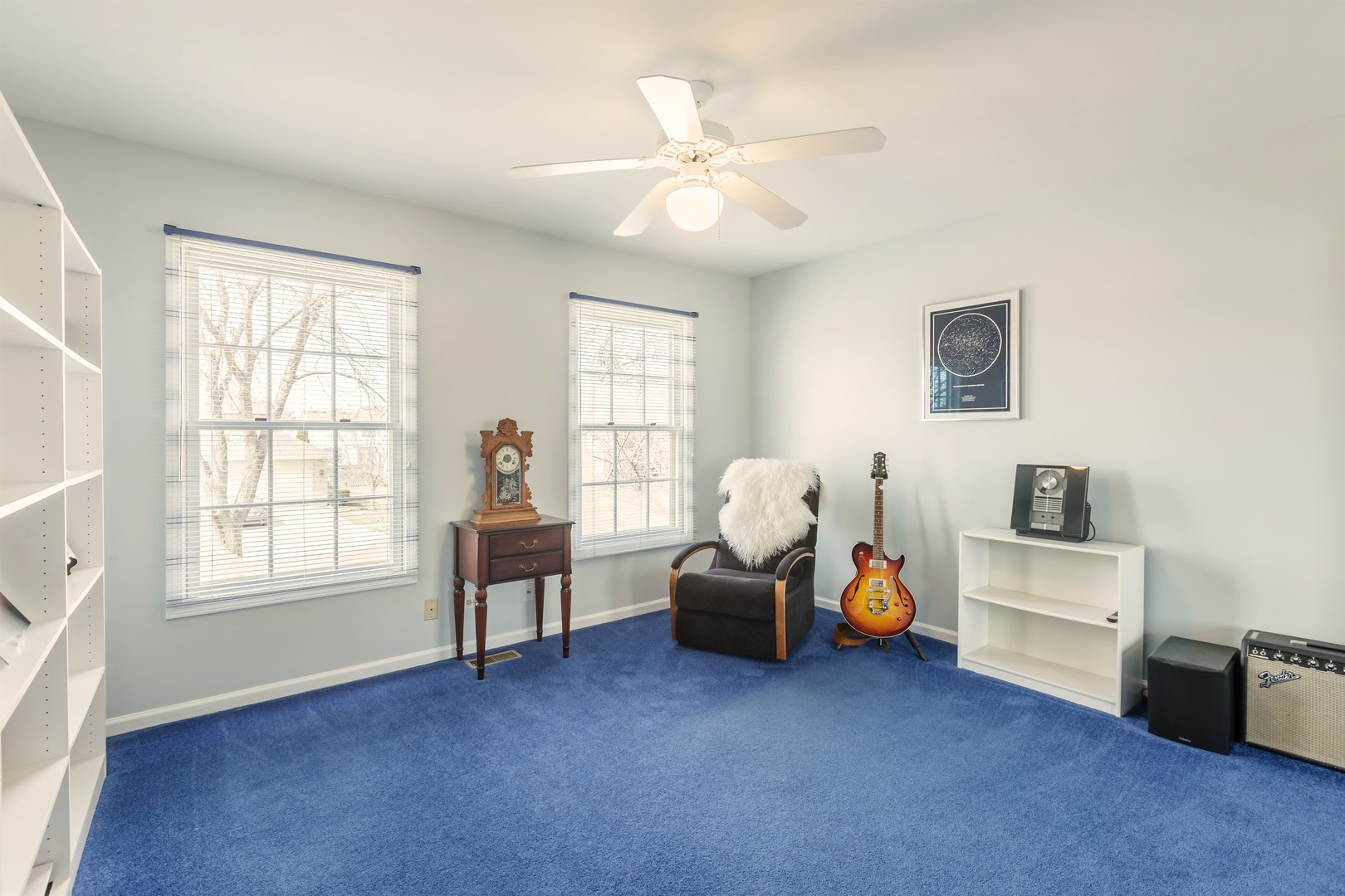 813 PRAIRIE Lane