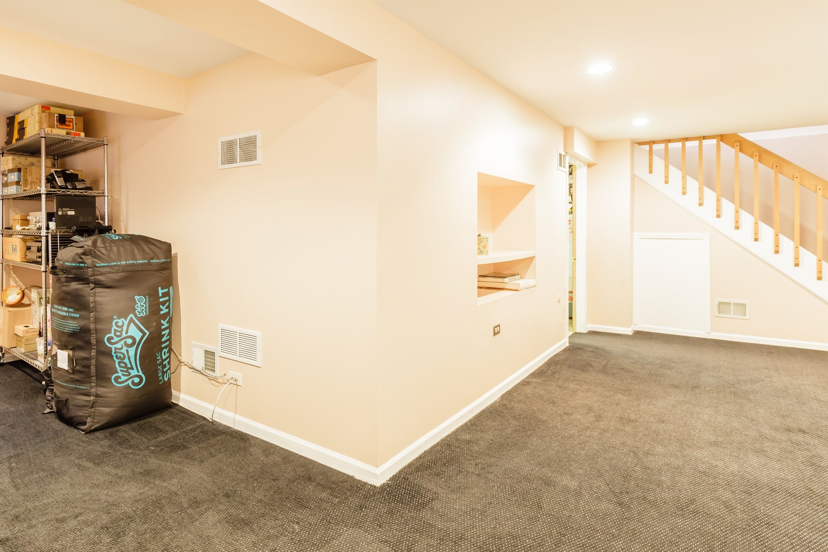 813 PRAIRIE Lane