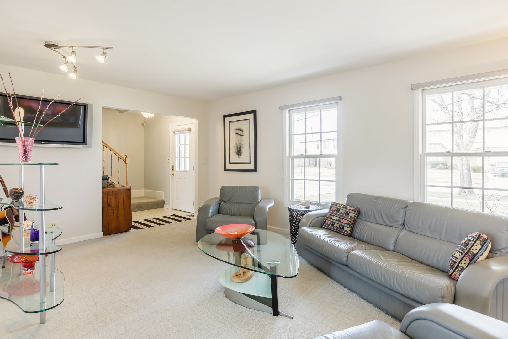 813 PRAIRIE Lane