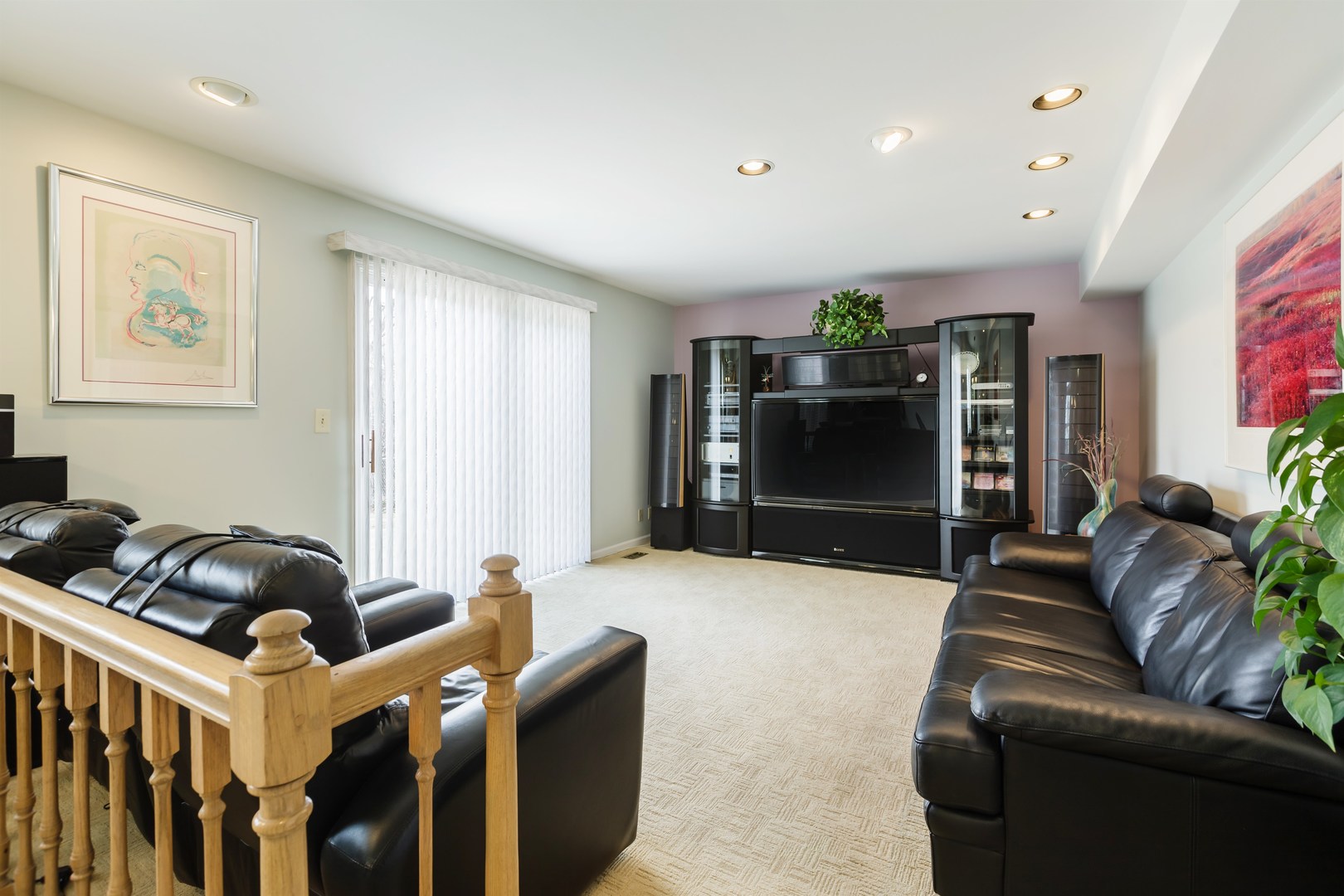 813 PRAIRIE Lane