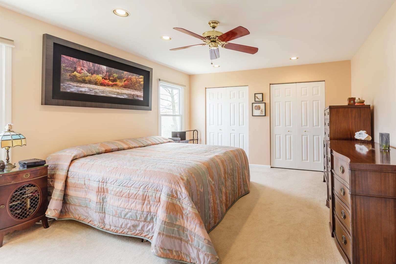 813 PRAIRIE Lane