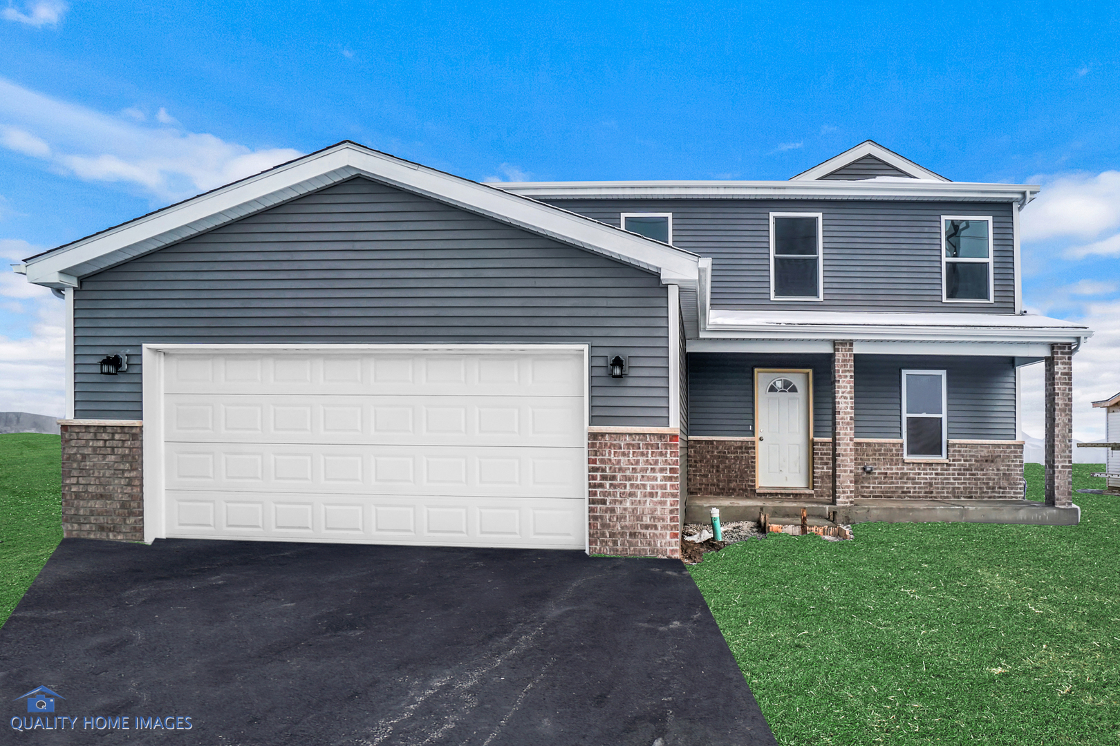 Braidwood IL Homes for Sale Braidwood Real Estate Bowers Realty Group