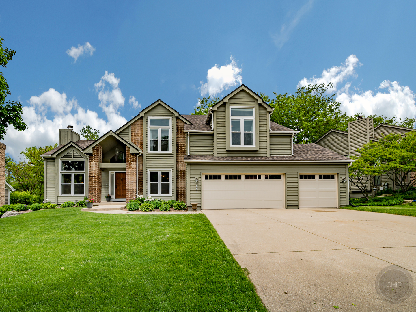 Batavia IL Homes for Sale Batavia Real Estate Bowers Realty Group