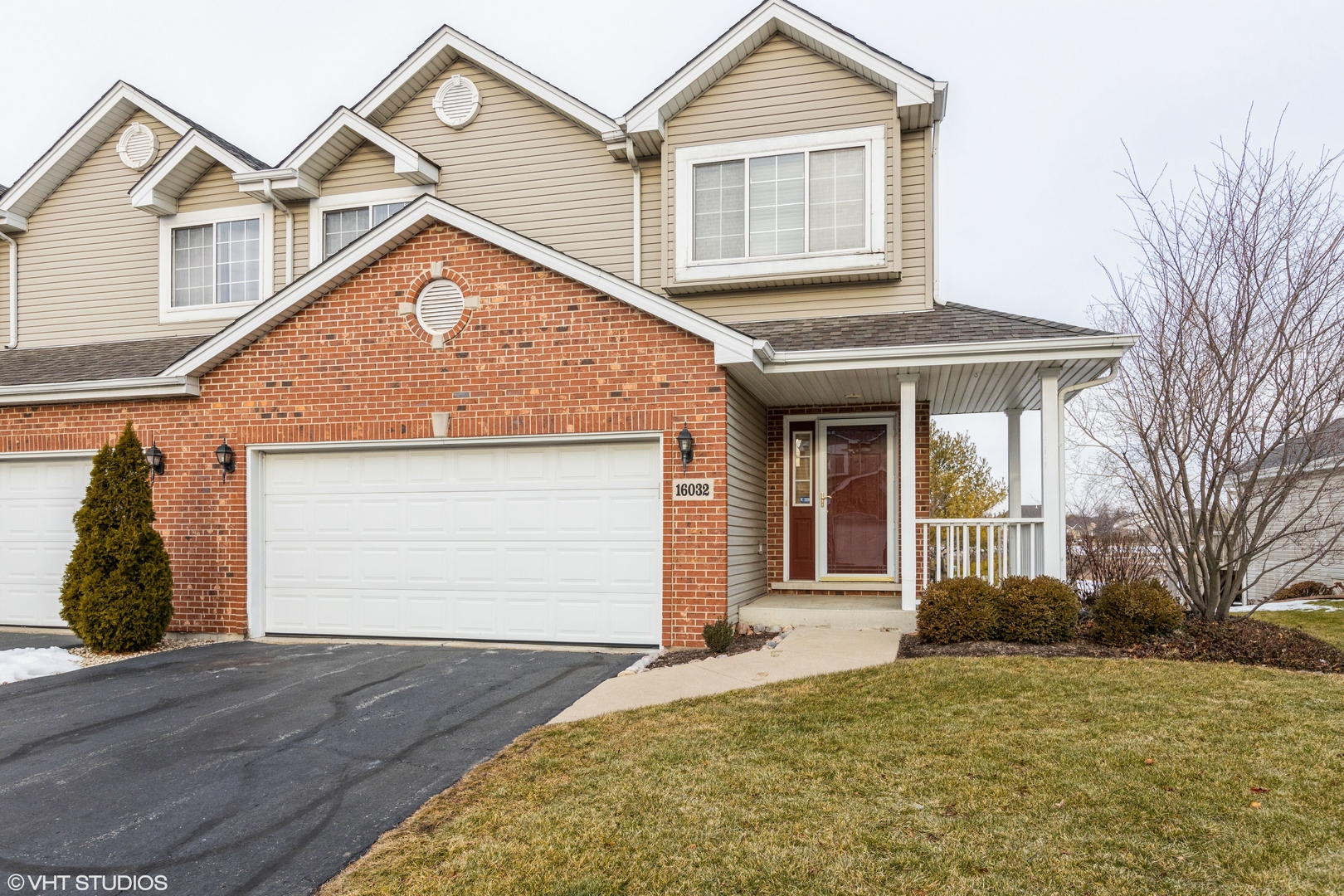 Lockport IL Homes for Sale Lockport Real Estate Bowers Realty Group