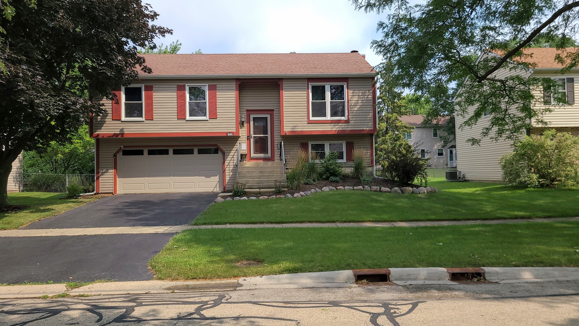 St Charles IL Homes for Sale St Charles Real Estate Bowers Realty Group