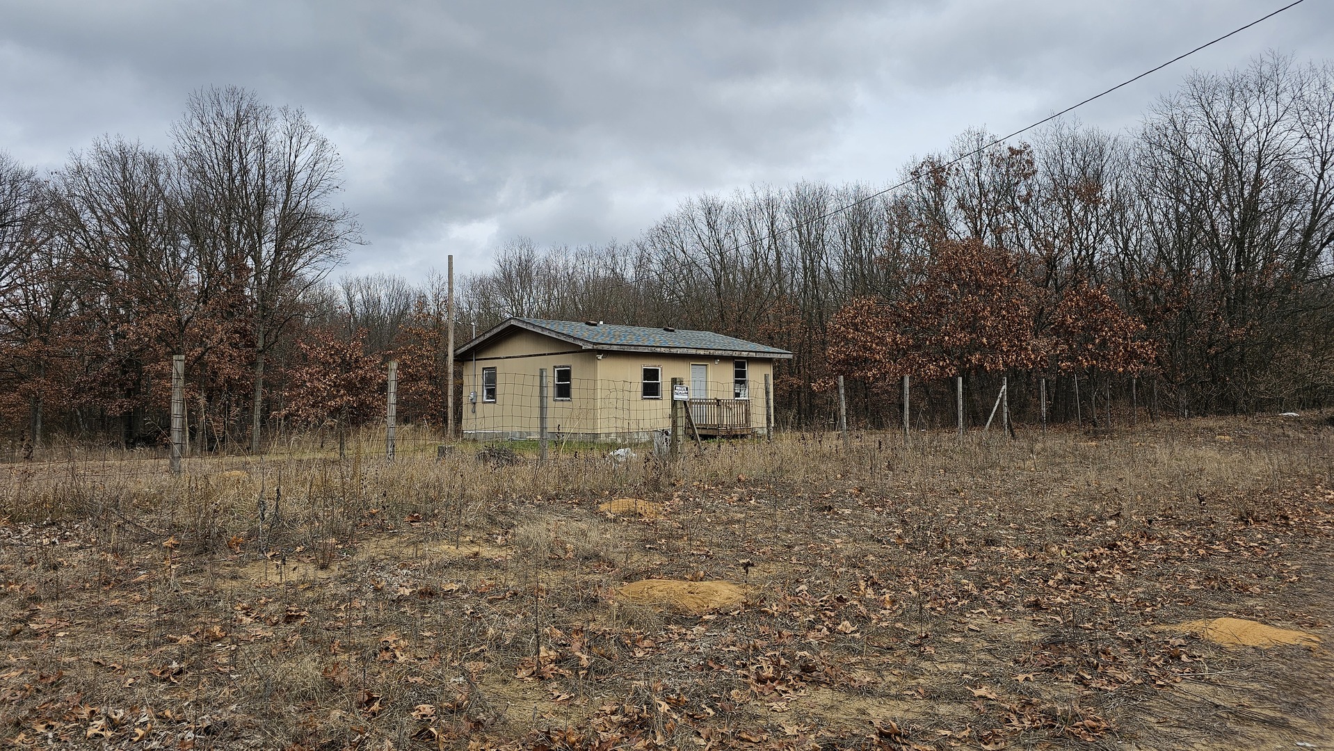 Pembroke Twp IL Homes for Sale Pembroke Twp Real Estate Bowers Realty Group