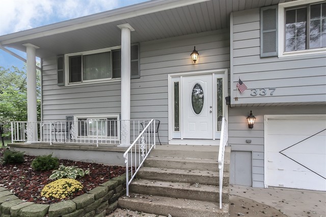 337 RUGBY Place