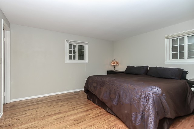 337 RUGBY Place