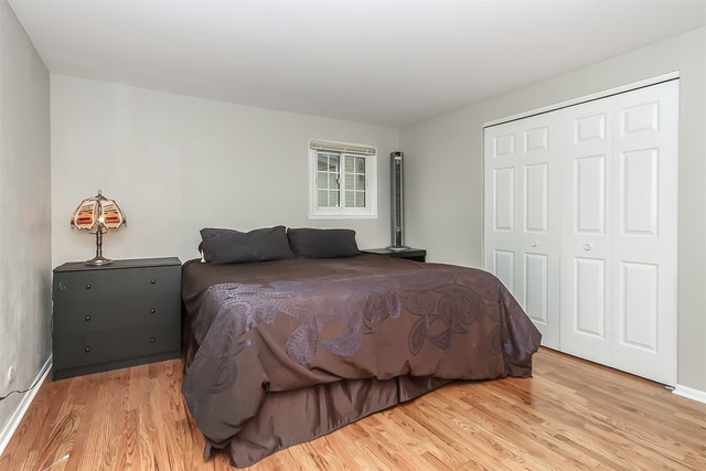 337 RUGBY Place