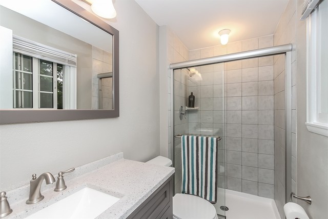 337 RUGBY Place