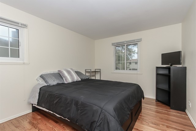 337 RUGBY Place