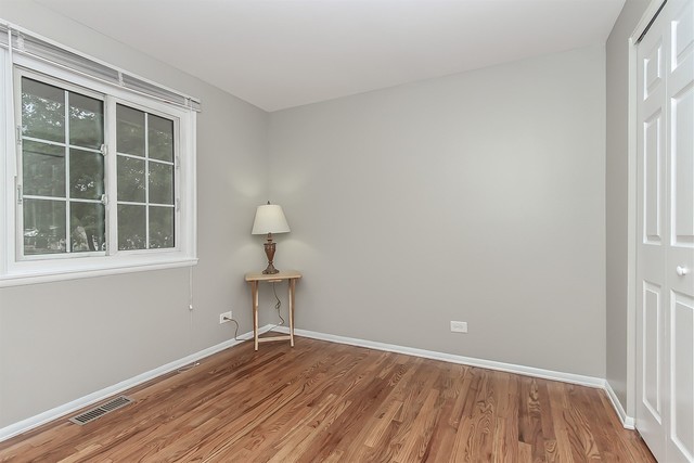 337 RUGBY Place