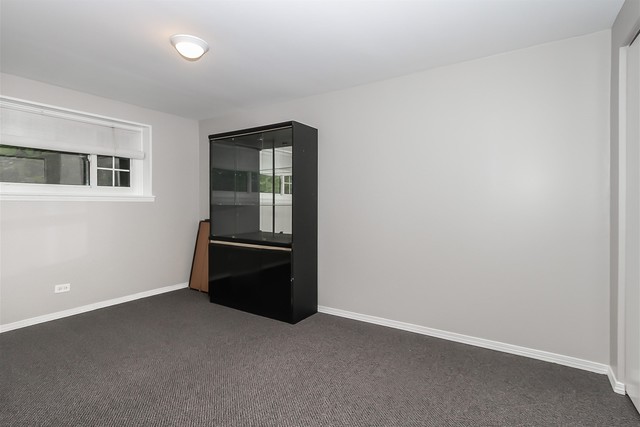 337 RUGBY Place