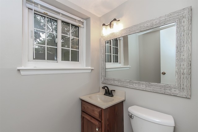 337 RUGBY Place