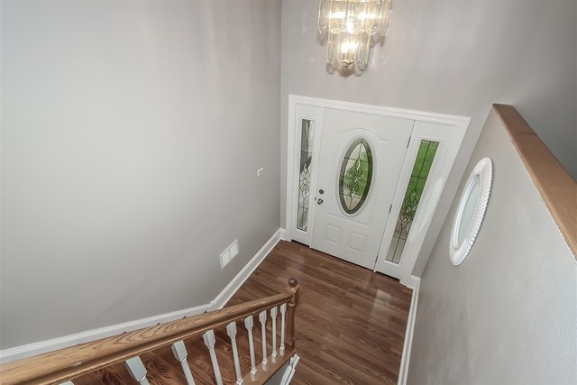 337 RUGBY Place