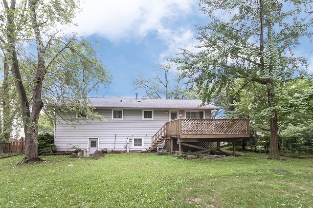 337 RUGBY Place