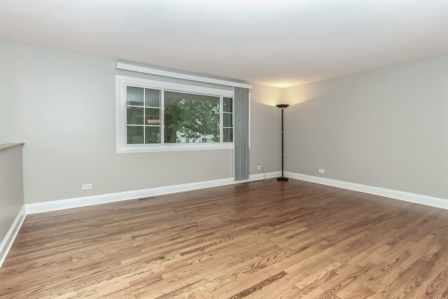 337 RUGBY Place