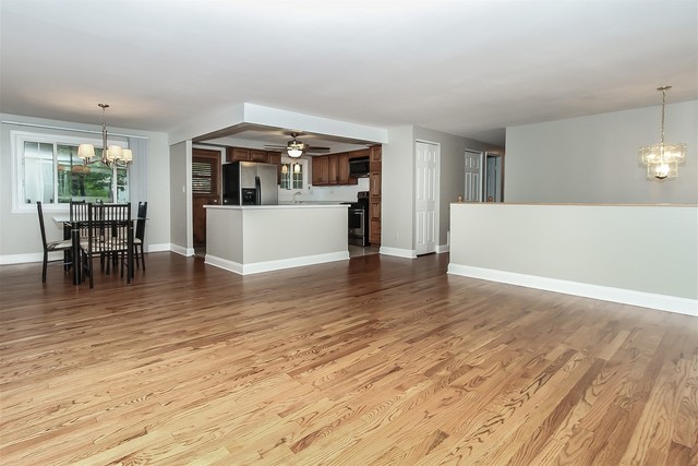 337 RUGBY Place