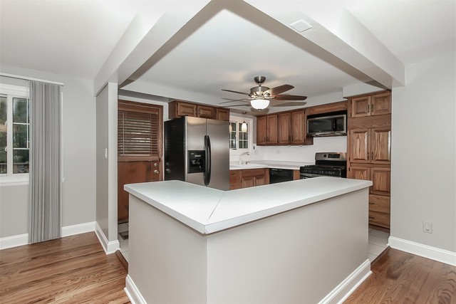 337 RUGBY Place
