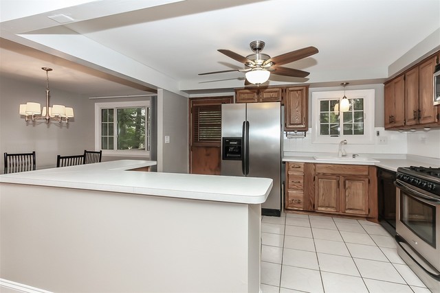 337 RUGBY Place