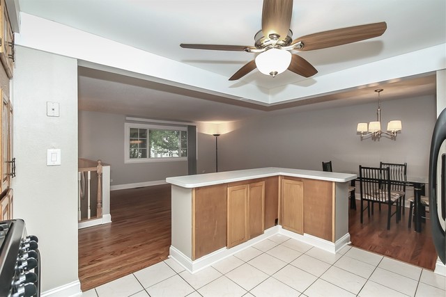 337 RUGBY Place
