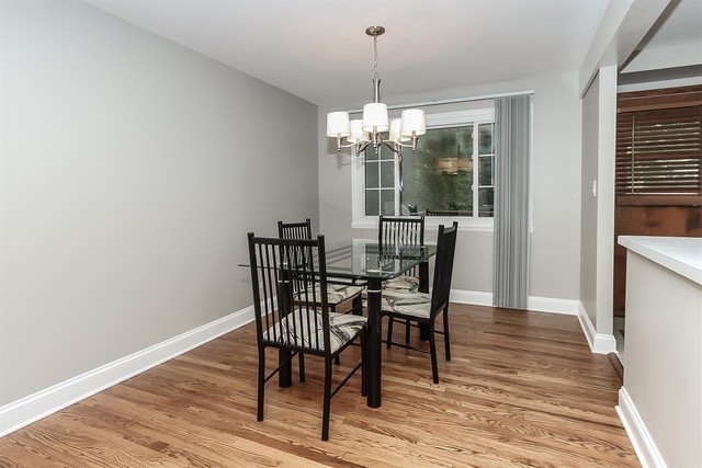 337 RUGBY Place