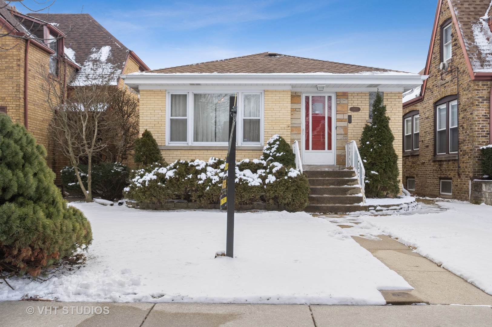 Forest Glen in Chicago IL Homes for Sale Forest Glen in Chicago Real