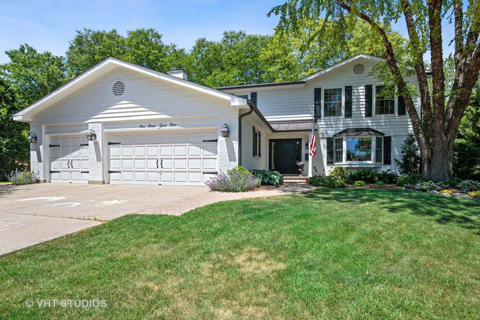 Libertyville IL Homes for Sale Libertyville Real Estate Bowers