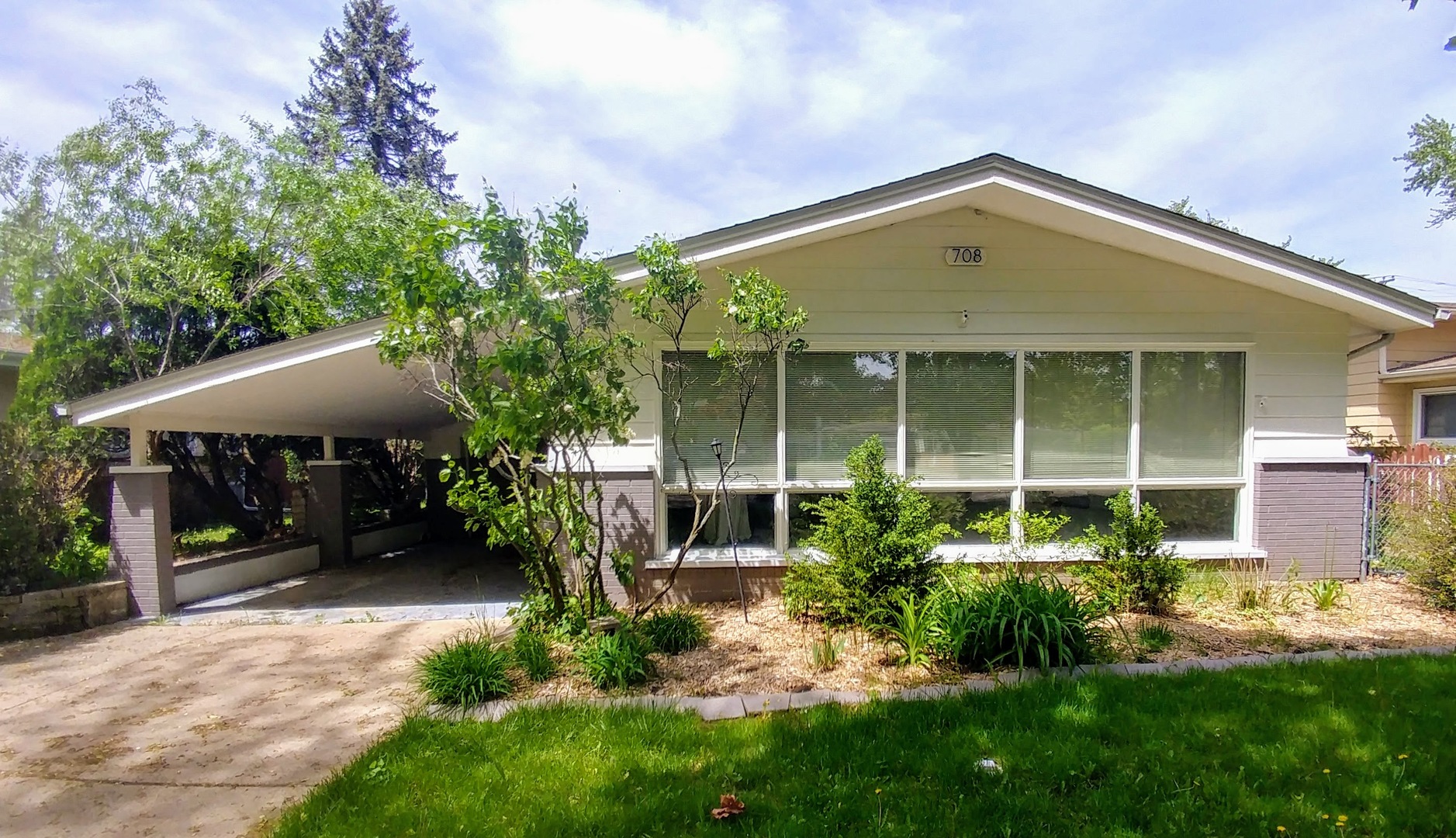 West Dundee IL Homes for Sale West Dundee Real Estate Bowers Realty