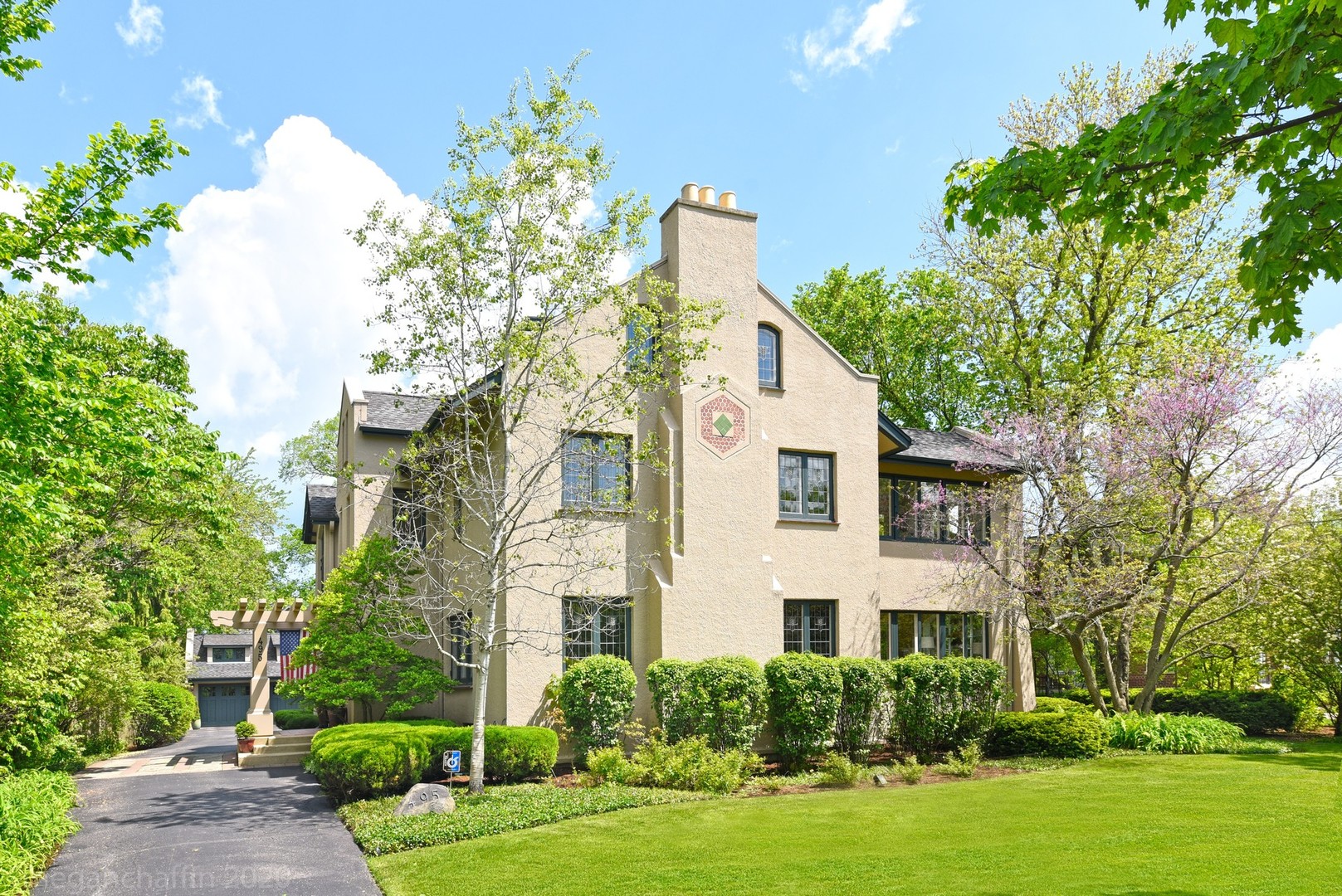 IL Homes for Sale Real Estate Bowers Realty Group