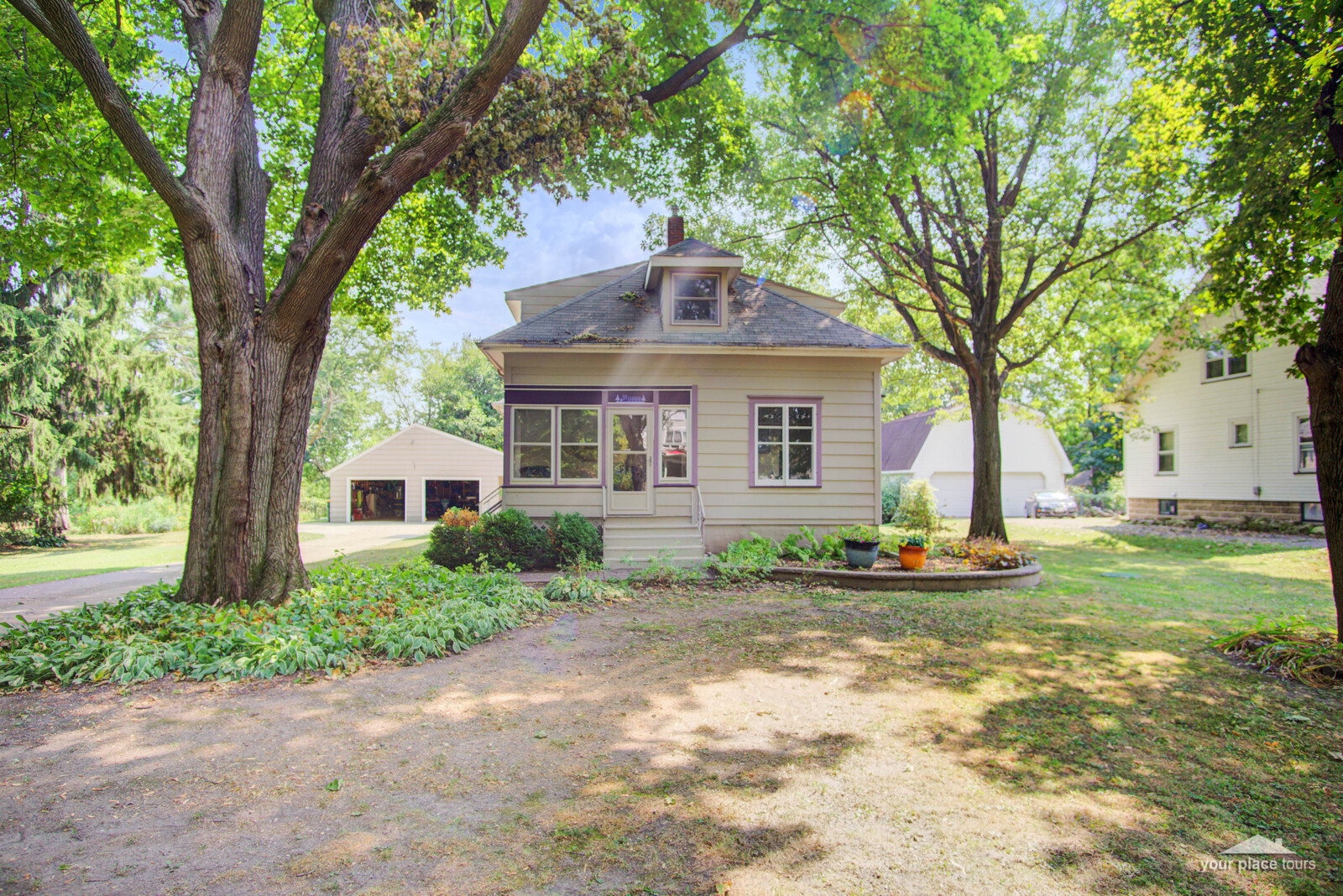 Big Rock IL Homes for Sale Big Rock Real Estate Bowers Realty Group